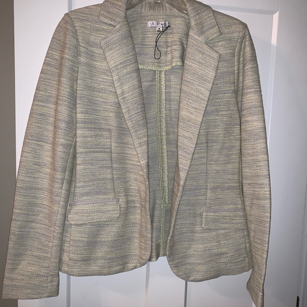 Cabi Blazer